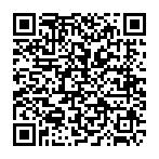 C&oacute;digo QR con el enlace al titular El Gobierno trabaja en una renta mÃ­nima que â€œsustituya o mejoreâ€ las de las autonomÃ­as