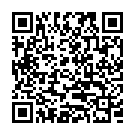 C&oacute;digo QR con el enlace al titular Olegario RamÃ³n abandona el confinamiento tras superar el coronavirus