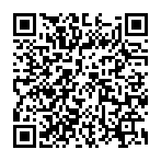 C&oacute;digo QR con el enlace al titular Otero LÃ³pez colabora con una empresa madrileÃ±a en los servicios funerarios de la capital
