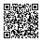 C&oacute;digo QR con el enlace al titular Desaparecen letras para concienciar sobre la enfermedad de PÃ¡rkinson