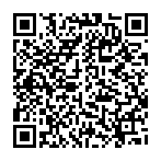 C&oacute;digo QR con el enlace al titular Casado afirma que hay que â€œaprender y reconducir muchas cosasâ€ tras el Covid-19