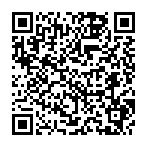 C&oacute;digo QR con el enlace al titular Satse exige a Emergencias Sanitarias un protocolo de desinfecciÃ³n unificado para las ambulancias