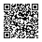 C&oacute;digo QR con el enlace al titular JosÃ© FernÃ¡ndez Nieto: &ldquo;Queremos salir mÃ¡s fuertes de este golpe&rdquo;