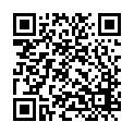 C&oacute;digo QR con el enlace al titular Esquela D. Marceliano Pascual Paredes