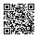 C&oacute;digo QR con el enlace al titular Esquela DÂª Irene GordÃ³n Carrera