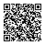 C&oacute;digo QR con el enlace al titular La AsociaciÃ³n EspaÃ±ola Contra el CÃ¡ncer dedica 3 millones mÃ¡s a familias vulnerables