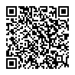 C&oacute;digo QR con el enlace al titular El Ayuntamiento de Madrid incinerarÃ¡ cadÃ¡veres del Covid-19 en Ponferrada y Burgos