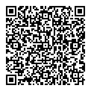 C&oacute;digo QR con el enlace al titular El alcalde de Ponferrada Olegario RamÃ³n supera el Coronavirus