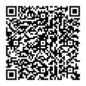 C&oacute;digo QR con el enlace al titular Suspendida la fiesta de Cuatrovientos