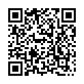 C&oacute;digo QR con el enlace al titular Cordero del abismo