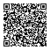 C&oacute;digo QR con el enlace al titular La consejera pide no relajarse en la â€˜cuarentena socialâ€™ y advierte de un incremento de casos por la extensiÃ³n de test rÃ¡pidos