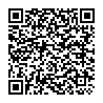 C&oacute;digo QR con el enlace al titular Harina, chocolate, cerveza y snacks para pasar el confinamiento en Semana Santa