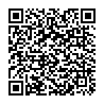 C&oacute;digo QR con el enlace al titular Gadis incorpora termÃ³metros infrarrojos para medir la temperatura a distancia de sus empleados