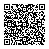 C&oacute;digo QR con el enlace al titular MalÃº niega que vaya a dar a luz en casa: 