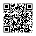 C&oacute;digo QR con el enlace al titular La residencia Mensajeros de la Paz de La BaÃ±eza alcanza los 7 fallecimientos por coronavirus