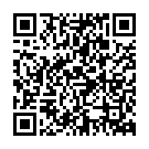 C&oacute;digo QR con el enlace al titular Toral tira de TelefÃ©rico ðŸš  para el reparto .