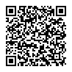 C&oacute;digo QR con el enlace al titular Las incÃ³gnitas sobre las cifras mortales de la epidemia del coronavirus en China