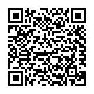 C&oacute;digo QR con el enlace al titular El alcalde de Ponferrada recibe el 