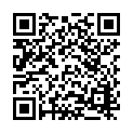 C&oacute;digo QR con el enlace al titular La abogacÃ­a leonesa rechaza las medidas procesales propuestas por el poder judicial