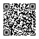 C&oacute;digo QR con el enlace al titular 'OperaciÃ³n Jaula' para controlar los desplazamientos en Semana Santa