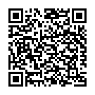 C&oacute;digo QR con el enlace al titular Revive la ProcesiÃ³n del Silencio