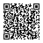 C&oacute;digo QR con el enlace al titular Revive la ProcesiÃ³n de JesÃºs Camino del Calvario
