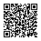 C&oacute;digo QR con el enlace al titular RedifusiÃ³n | ProcesiÃ³n de la Virgen de la Amargura