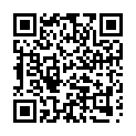 C&oacute;digo QR con el enlace al titular El feliz cumple de Mario