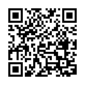 C&oacute;digo QR con el enlace al titular 'Ãnimo LeÃ³n', el grito unido de todos los equipos de Emergencias