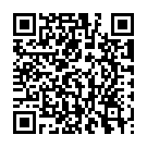 C&oacute;digo QR con el enlace al titular El alcalde de Ponferrada concluye 22 dÃ­as de Â«duroÂ» confinamiento