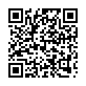 C&oacute;digo QR con el enlace al titular Radio Taxi LeÃ³n ya no felicitarÃ¡ mÃ¡s los cumpleaÃ±os de los niÃ±os por recomendaciÃ³n de las autoridades