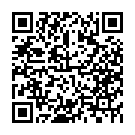 C&oacute;digo QR con el enlace al titular Informativo leonoticias | 'LeÃ³n al dÃ­a' 8 de abril