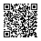 C&oacute;digo QR con el enlace al titular Aplausos, 'girasoles' y esperanza