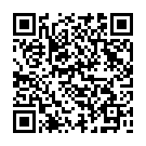 C&oacute;digo QR con el enlace al titular Alice Campello desvela el sexo de su prÃ³ximo hijo que espera con Ãlvaro Morata