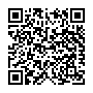 C&oacute;digo QR con el enlace al titular David MuÃ±oz le declara su amor incondicional a Cristina Pedroche en esta cuarentena