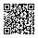 C&oacute;digo QR con el enlace al titular Quesos La Prada, tradiciÃ³n, calidad y esencia desde el corazÃ³n
