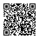 C&oacute;digo QR con el enlace al titular La plantilla del Real Madrid se baja el sueldo al menos un 10%