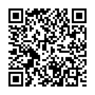C&oacute;digo QR con el enlace al titular Cuatrovientos suspende las fiestas de San JosÃ© Obrero
