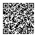 C&oacute;digo QR con el enlace al titular El CEL demanda agilidad en las medidas econÃ³micas y â€œtrabajar ya en el dÃ­a despuÃ©sâ€