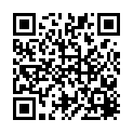 C&oacute;digo QR con el enlace al titular Soberbio irresponsableâ€¦ Â¿QuiÃ©n?