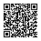 C&oacute;digo QR con el enlace al titular Mercadona duplica las ventas de bicarbonato de sodio