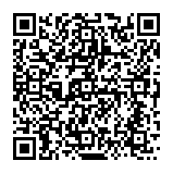 C&oacute;digo QR con el enlace al titular Illa enmienda la plana a Montero y dice que Gobierno 