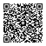 C&oacute;digo QR con el enlace al titular La cruda realidad: Al menos 8.353 usuarios de residencias han fallecido en el marco de la pandemia