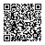 C&oacute;digo QR con el enlace al titular Â¿Yanny o Laurel? El vÃ­deo que estÃ¡ sembrando la polÃ©mica en redes sociales