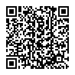 C&oacute;digo QR con el enlace al titular Aplausos y saetas en una nueva jornada de agradecimientos a los sanitarios desde los balcones