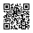 C&oacute;digo QR con el enlace al titular 'Os cuento'