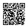 C&oacute;digo QR con el enlace al titular Diario de un disidente del coronavirus: 1 EURO