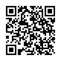 C&oacute;digo QR con el enlace al titular Un leonÃ©s genera un mar de solidaridad a ambos lados del ocÃ©ano