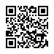 C&oacute;digo QR con el enlace al titular Illa: &ldquo;No sabemos quÃ© vamos a hacer el 26 de abril&rdquo;