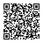C&oacute;digo QR con el enlace al titular Los autÃ³nomos con pensiones como la viudedad podrÃ¡n acceder al cese de actividad extraordinario